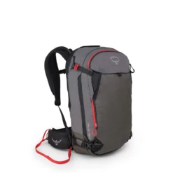 Osprey Soelden Pro Avy 32 Rugzak