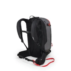 Osprey Soelden Pro Avy 32 Rugzak -Osprey Verkoop 3311762 843820104424 2