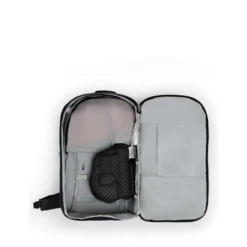 Osprey Soelden Pro Avy 32 Rugzak -Osprey Verkoop 3311763 843820104424 3