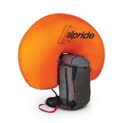 Osprey Soelden Pro Avy 32 Rugzak -Osprey Verkoop 3311764 843820104424 4