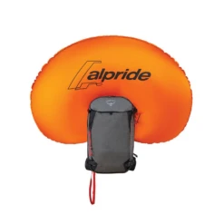 Osprey Soelden Pro Avy 32 Rugzak -Osprey Verkoop 3311765 843820104424 5