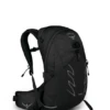 Osprey Talon 22 Rugzak