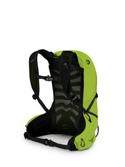 Osprey Talon 11 Rugzak -Osprey Verkoop 3769494 843820107340 1