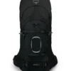 Osprey Aether 65 Backpack