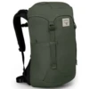 Osprey Archeon 28 Rugzak