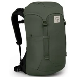 Osprey Archeon 28 Rugzak