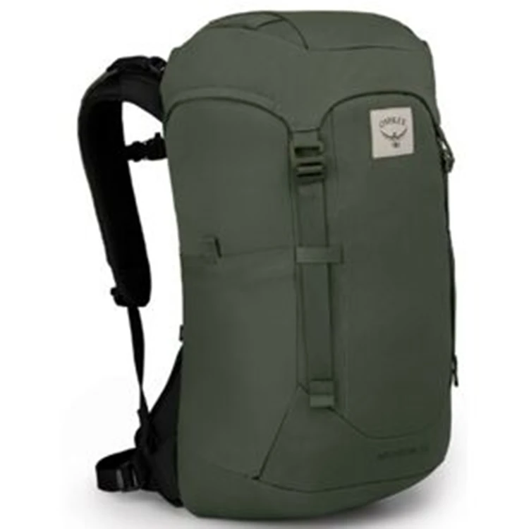 Osprey Archeon 28 Rugzak 1 Osprey Archeon 28 Rugzak