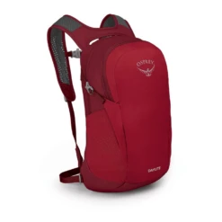 Osprey Daylite Rugzak