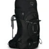 Osprey Ariel 65 Backpack
