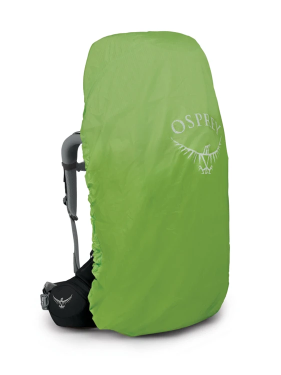 Osprey Ariel 65 Backpack 2 Osprey Ariel 65 Backpack - Image 2