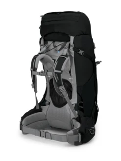 Osprey Ariel 65 Backpack 5 Osprey Ariel 65 Backpack -Osprey Verkoop 4031822 843820108941 5
