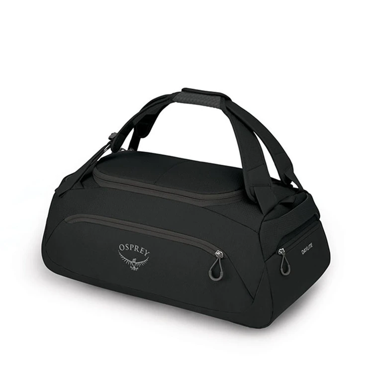Osprey Daylite Duffel 30 1 Osprey Daylite Duffel 30