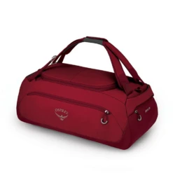 Osprey Daylite Duffel 45