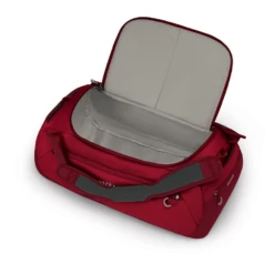 Osprey Verkoop -Osprey Verkoop 4122781 843820113259 1