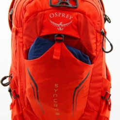 Osprey Syncro 20 Rugzak -Osprey Verkoop 4122812 845136081727 3