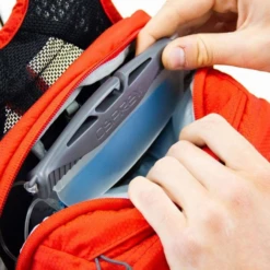 Osprey Syncro 20 Rugzak -Osprey Verkoop 4136632 845136081727 4