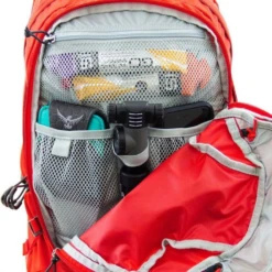 Osprey Syncro 20 Rugzak -Osprey Verkoop 4148210 845136081727 5