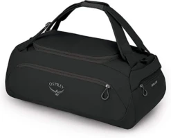 Osprey Daylite Duffel 45