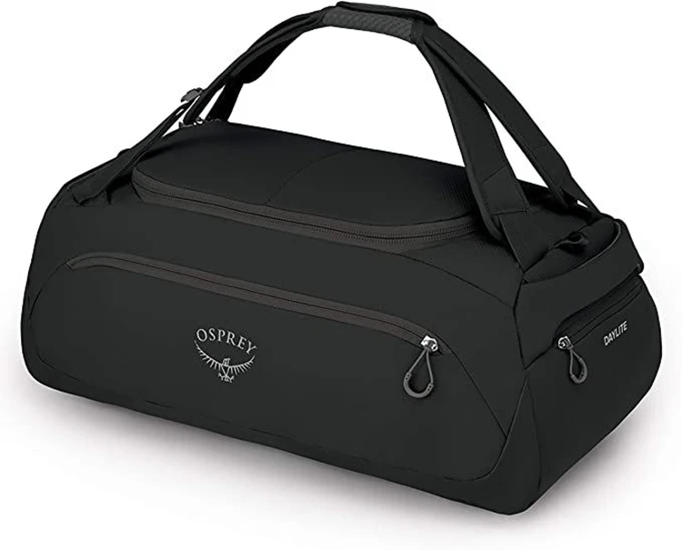 Osprey Daylite Duffel 45 1 Osprey Daylite Duffel 45
