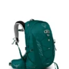 Osprey Tempest 9 Backpack