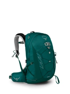 Osprey Tempest 9 Backpack