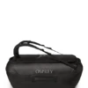Osprey Transporter 120 Backpack
