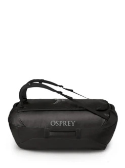 Osprey Transporter 120 Backpack