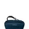 Osprey Transporter 65 Backpack