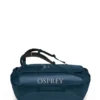 Osprey Transporter 95 Backpack