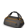 Osprey Daylite Duffel 30