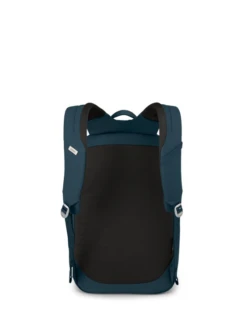 Osprey Arcane Large Day Backpack -Osprey Verkoop 4322536 845136095175 4