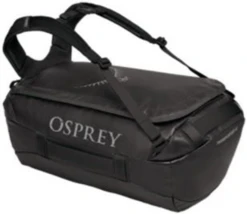 Osprey Transporter 40 Duffel Bag