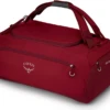 Osprey Daylite Duffel 60