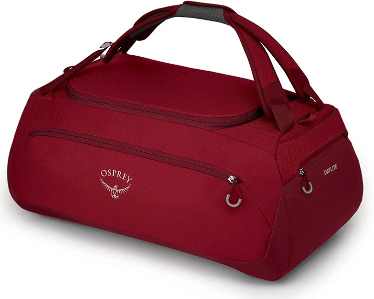 Osprey Daylite Duffel 60 1 Osprey Daylite Duffel 60