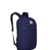 Osprey Arcane Large Day Dagtourrugzak