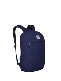 Osprey Arcane Large Day Dagtourrugzak