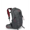 Osprey Talon Pro 20 Rugzak Unisex
