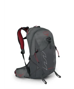 Osprey Talon Pro 20 Rugzak Unisex
