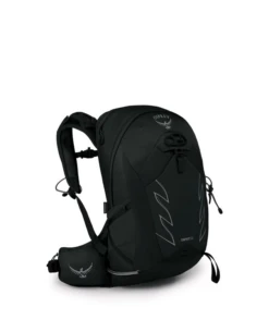 Osprey Verkoop -Osprey Verkoop 5104817 843820104189 0