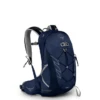 Osprey Talon 11 Rugzak Unisex