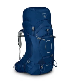 Osprey Ariel 65 Backpack Dames