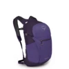 Osprey Daylite Plus Rugzak Unisex