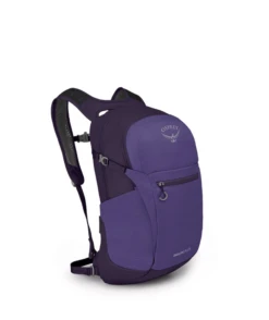 Osprey Daylite Plus Rugzak Unisex