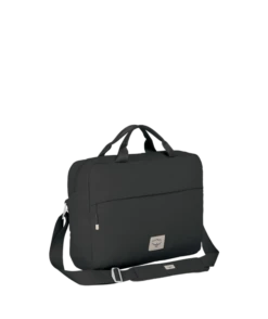 Osprey Arcane Brief Schoudertas
