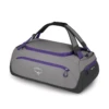Osprey Daylite Duffel 45 Duffel