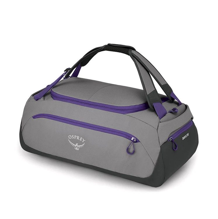 Osprey Daylite Duffel 45 Duffel 1 Osprey Daylite Duffel 45 Duffel