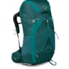Osprey Eja 48 Backpack Dames