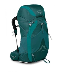 Osprey Eja 48 Backpack Dames
