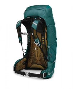Osprey Eja 48 Backpack Dames -Osprey Verkoop 5596281 843820132052 1