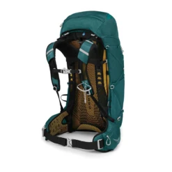 Osprey Eja 38 Backpack Dames -Osprey Verkoop 5596285 843820132137 1